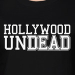 Hollywood Undead Cultoure