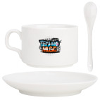 Кофейный набор