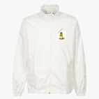 Ветровка без капюшона