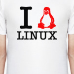 Linux
