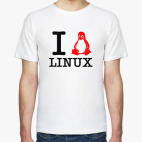 Linux