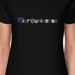 Microuniverse