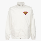 Ветровка без капюшона