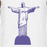  Symbols  / God