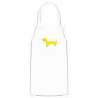 Кухонный фартук