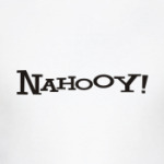 Yahoo!