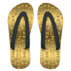 золотая Африка