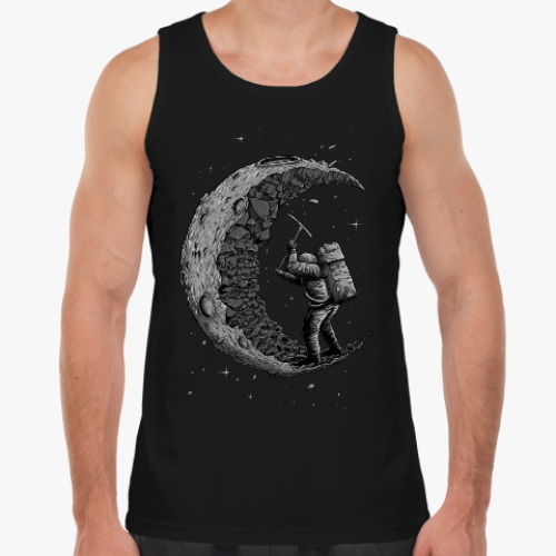 Moon work. Принт Moon worker. Мужская футболка Moon hug. Футболка Moonwalker. Moon works.