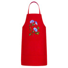 Кухонный фартук