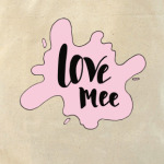 Love mee