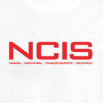 NCIS