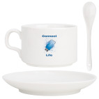 Кофейный набор