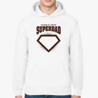 SUPERDAD world's best