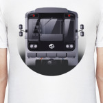 Вагон типа  81-717.1 Прага