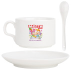 Кофейный набор