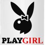 Play girl