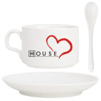 Кофейный набор