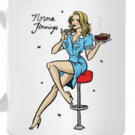 Сериал Твин Пикс Twin Peaks