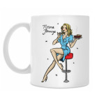 Сериал Твин Пикс Twin Peaks