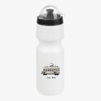 Велобутылка