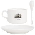 Кофейный набор