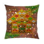 Сказочный домик