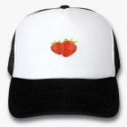 Кепки Trucker
