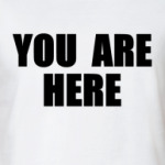 John Lennon -You Are