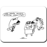 «Хаус и Кадди»