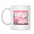 Кружка 330 мл