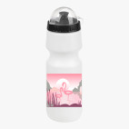 Велобутылка