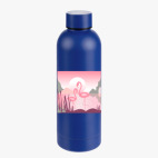 Термобутылка