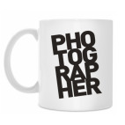 Кружка 330 мл