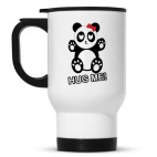 Кружка-термос