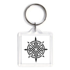 Кельтские узоры