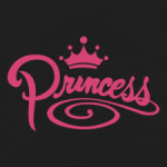 Princess