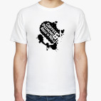 Coffee Pechenki Rock'n'roll