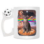 Космический кот