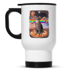 Кружка-термос