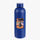 Термобутылка