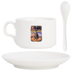 Кофейный набор