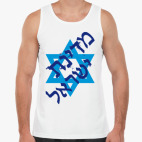 מדינת ישראל