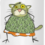 'Кот'
