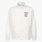 Ветровка без капюшона