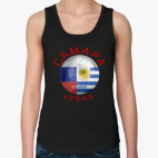 Матч дня-ЧМ2018