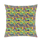 'Яркие волны'