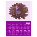 Влюблённая фея