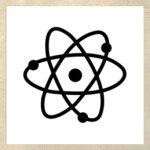 Наука и атом