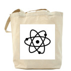 Наука и атом