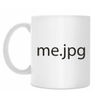 Графический формат себя